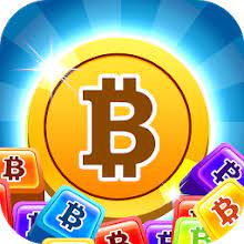 Bitcoin Blocks Apk Download For Pc icon